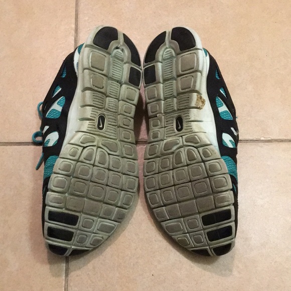 Nike free Run 2 - Picture 5 of 5